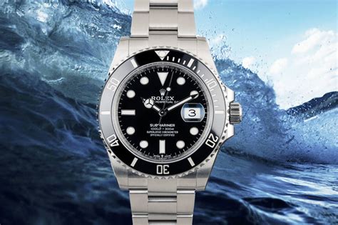 replica triple a watches|swiss made rolex replica watches.